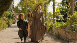 extant_GameOfThrones_3x10-Mhysa_0295