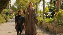 extant_GameOfThrones_3x10-Mhysa_0296