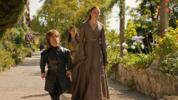 extant_GameOfThrones_3x10-Mhysa_0297