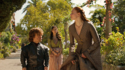 extant_GameOfThrones_3x10-Mhysa_0299