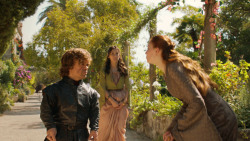 extant_GameOfThrones_3x10-Mhysa_0300