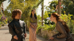 extant_GameOfThrones_3x10-Mhysa_0301