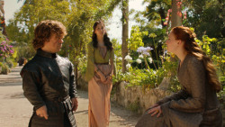 extant_GameOfThrones_3x10-Mhysa_0302