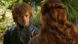 extant_GameOfThrones_3x10-Mhysa_0303