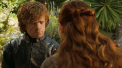 extant_GameOfThrones_3x10-Mhysa_0304