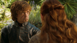 extant_GameOfThrones_3x10-Mhysa_0305