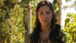 extant_GameOfThrones_3x10-Mhysa_0307