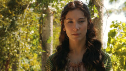 extant_GameOfThrones_3x10-Mhysa_0308