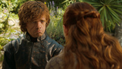 extant_GameOfThrones_3x10-Mhysa_0309