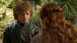 extant_GameOfThrones_3x10-Mhysa_0310