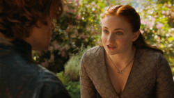 extant_GameOfThrones_3x10-Mhysa_0311