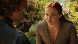 extant_GameOfThrones_3x10-Mhysa_0312