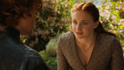 extant_GameOfThrones_3x10-Mhysa_0313