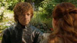 extant_GameOfThrones_3x10-Mhysa_0316