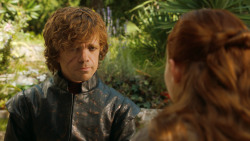 extant_GameOfThrones_3x10-Mhysa_0317