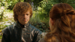 extant_GameOfThrones_3x10-Mhysa_0318