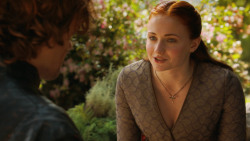 extant_GameOfThrones_3x10-Mhysa_0322