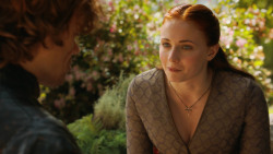 extant_GameOfThrones_3x10-Mhysa_0323