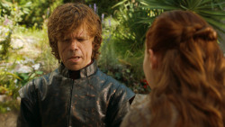 extant_GameOfThrones_3x10-Mhysa_0324