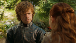extant_GameOfThrones_3x10-Mhysa_0325