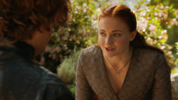 extant_GameOfThrones_3x10-Mhysa_0327