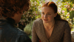 extant_GameOfThrones_3x10-Mhysa_0329