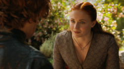 extant_GameOfThrones_3x10-Mhysa_0330