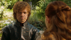 extant_GameOfThrones_3x10-Mhysa_0331