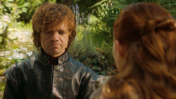 extant_GameOfThrones_3x10-Mhysa_0332