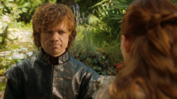 extant_GameOfThrones_3x10-Mhysa_0333