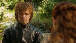 extant_GameOfThrones_3x10-Mhysa_0334