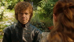 extant_GameOfThrones_3x10-Mhysa_0335