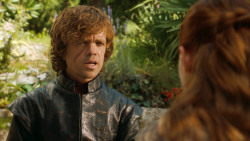 extant_GameOfThrones_3x10-Mhysa_0337