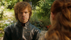 extant_GameOfThrones_3x10-Mhysa_0339