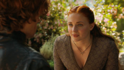 extant_GameOfThrones_3x10-Mhysa_0340
