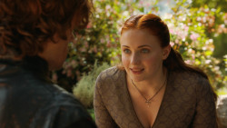 extant_GameOfThrones_3x10-Mhysa_0341