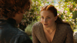 extant_GameOfThrones_3x10-Mhysa_0342