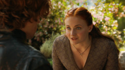 extant_GameOfThrones_3x10-Mhysa_0343