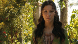 extant_GameOfThrones_3x10-Mhysa_0344