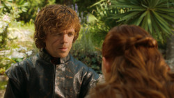 extant_GameOfThrones_3x10-Mhysa_0347