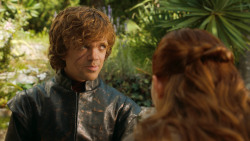 extant_GameOfThrones_3x10-Mhysa_0348