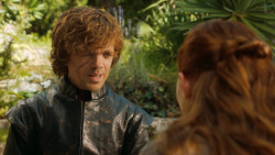extant_GameOfThrones_3x10-Mhysa_0349