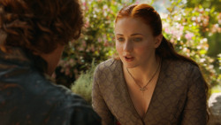 extant_GameOfThrones_3x10-Mhysa_0350