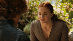 extant_GameOfThrones_3x10-Mhysa_0351