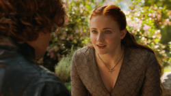 extant_GameOfThrones_3x10-Mhysa_0352