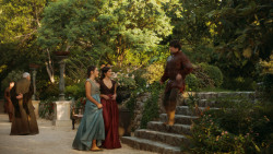 extant_GameOfThrones_3x10-Mhysa_0353