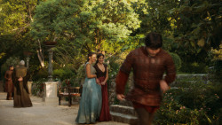 extant_GameOfThrones_3x10-Mhysa_0356