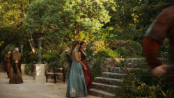 extant_GameOfThrones_3x10-Mhysa_0357