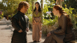 extant_GameOfThrones_3x10-Mhysa_0358