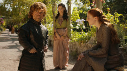 extant_GameOfThrones_3x10-Mhysa_0359